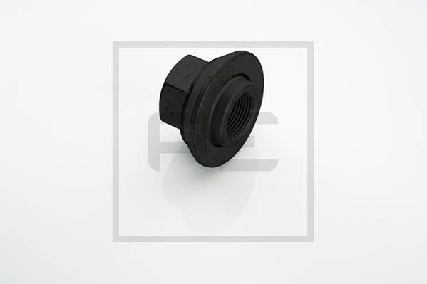 Tuerca seguridad de rueda Volvo 20552688 precio, desde 8,32 EUR